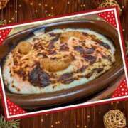 ヒメ日記 2025/12/24 23:09 投稿 松本 りか ベストマダム