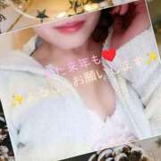 ヒメ日記 2025/12/29 22:22 投稿 松本 りか ベストマダム