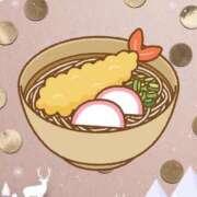 ヒメ日記 2025/12/31 12:50 投稿 松本 りか ベストマダム