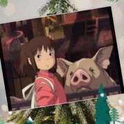 ヒメ日記 2026/01/02 22:42 投稿 松本 りか ベストマダム