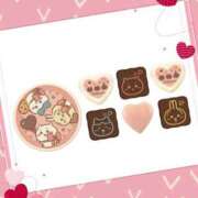 ヒメ日記 2026/01/04 23:12 投稿 松本 りか ベストマダム