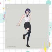 ヒメ日記 2026/01/10 18:16 投稿 松本 りか ベストマダム