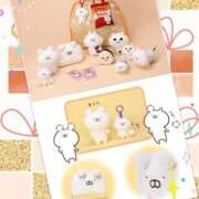 ヒメ日記 2026/01/12 23:06 投稿 松本 りか ベストマダム