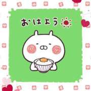 ヒメ日記 2026/01/30 09:31 投稿 松本 りか ベストマダム