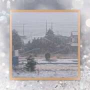 松本 りか 銀世界😳✨ ベストマダム