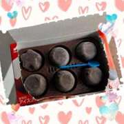 松本 りか いい事あるかも🤭❗ ベストマダム