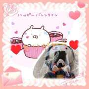 松本 りか 嬉しい✨♥️♥️ ベストマダム