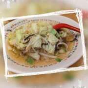 ヒメ日記 2026/02/16 22:42 投稿 松本 りか ベストマダム