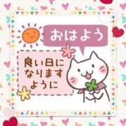 ヒメ日記 2026/02/20 08:09 投稿 松本 りか ベストマダム