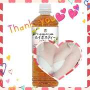 ヒメ日記 2026/02/22 22:42 投稿 松本 りか ベストマダム