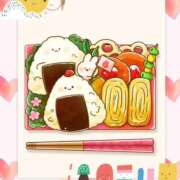 ヒメ日記 2026/02/24 12:59 投稿 松本 りか ベストマダム