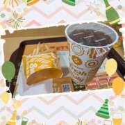 ヒメ日記 2026/02/27 18:14 投稿 松本 りか ベストマダム