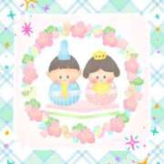 ヒメ日記 2026/03/03 23:29 投稿 松本 りか ベストマダム