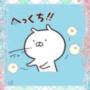 ヒメ日記 2026/03/05 12:48 投稿 松本 りか ベストマダム