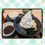 ヒメ日記 2026/03/14 19:08 投稿 松本 りか ベストマダム