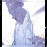 ヒメ日記 2026/03/17 18:15 投稿 松本 りか ベストマダム