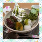 ヒメ日記 2026/03/20 12:49 投稿 松本 りか ベストマダム