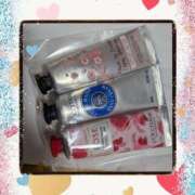 ヒメ日記 2026/03/22 22:11 投稿 松本 りか ベストマダム