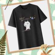 ヒメ日記 2026/03/26 21:59 投稿 松本 りか ベストマダム