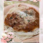 ヒメ日記 2026/04/02 12:55 投稿 松本 りか ベストマダム