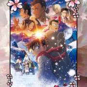 ヒメ日記 2026/04/11 12:46 投稿 松本 りか ベストマダム