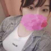 ヒメ日記 2025/06/03 21:18 投稿 まいか ぷよステーション 蒲田店