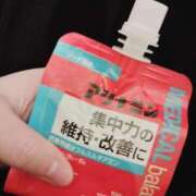 ヒメ日記 2025/06/04 12:28 投稿 まいか ぷよステーション 蒲田店
