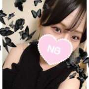 まいか お休みになりました😭 ぷよステーション 蒲田店