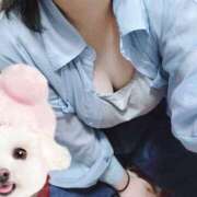 まいか 出勤情報☺️ ぷよステーション 蒲田店