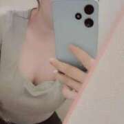 まいか おはようございます☺️ ぷよステーション 蒲田店