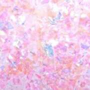 れい【エロいオーラ変態美女】 K様お礼💌 One More 奥様 新宿店