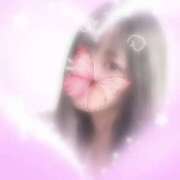 ヒメ日記 2025/07/18 09:13 投稿 りさ モアグループ熊谷人妻花壇