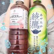 ヒメ日記 2025/07/18 12:20 投稿 りさ モアグループ熊谷人妻花壇