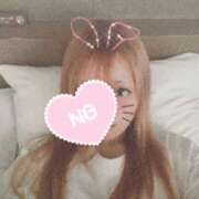 ヒメ日記 2025/07/18 21:36 投稿 りさ モアグループ熊谷人妻花壇