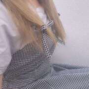 ヒメ日記 2025/07/24 10:11 投稿 りさ モアグループ熊谷人妻花壇