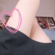 ヒメ日記 2025/07/31 09:30 投稿 りさ モアグループ熊谷人妻花壇