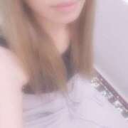 ヒメ日記 2025/08/04 10:01 投稿 りさ モアグループ熊谷人妻花壇