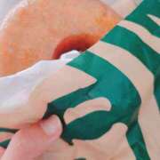 ヒメ日記 2025/08/25 17:44 投稿 りさ モアグループ熊谷人妻花壇