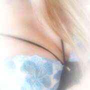 ヒメ日記 2025/08/27 10:08 投稿 りさ モアグループ熊谷人妻花壇