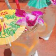 ヒメ日記 2025/08/27 23:28 投稿 りさ モアグループ熊谷人妻花壇