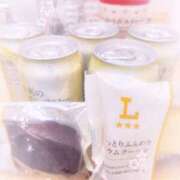 ヒメ日記 2025/08/29 22:04 投稿 りさ モアグループ熊谷人妻花壇