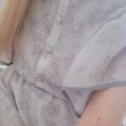 ヒメ日記 2025/09/04 09:29 投稿 りさ モアグループ熊谷人妻花壇