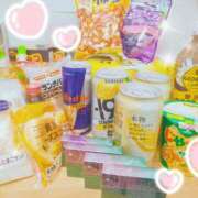 りさ お礼♥️ モアグループ熊谷人妻花壇