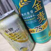 りさ あした🫣 モアグループ熊谷人妻花壇