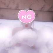 りさ 昨日のお礼と…✨ モアグループ熊谷人妻花壇