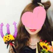 ヒメ日記 2025/06/04 11:03 投稿 まみ 舐めフェチの会