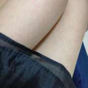 ヒメ日記 2025/06/10 12:06 投稿 まみ 舐めフェチの会