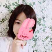 ヒメ日記 2025/06/11 18:50 投稿 まみ 舐めフェチの会