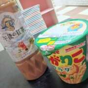 ヒメ日記 2025/06/12 10:19 投稿 まみ 舐めフェチの会