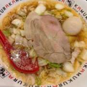 ヒメ日記 2025/06/12 23:39 投稿 まみ 舐めフェチの会